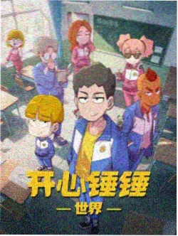 射手影音 经典 千与千寻